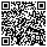QR Code for Advanced Disposal in Ridgeland, MS 39157