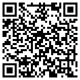 QR Code for Jamie Rock in Amory, MS 38821