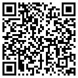 QR Code for Barnett's Body Shop Tire & Alignment in Byram, MS 39272