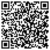 QR Code for Barnett's Body Shop Tire & Alignment in Byram, MS 39272
