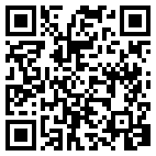 QR Code for Bay Tech in Long Beach, MS 39560
