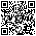 QR Code for Big Jim's in Saucier, MS 39574
