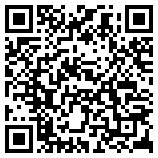 QR Code for Bits N Pieces in West Point, MS 39773