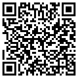 QR Code for Blann's Martial Arts in Southaven, MS 38671