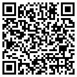 QR Code for Bonfire Grill in Brandon, MS 39042
