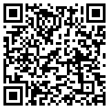QR Code for Brady's Computer Consulting & Services in Horn Lake, MS 38637