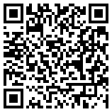 QR Code for Bread of Life Mary in Brookhaven, MS 39601