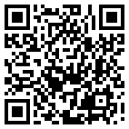 QR Code for Bumpers in Flora, MS 39071