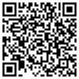 QR Code for Byrd's Body Shop in Tupelo, MS 38801