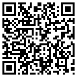 QR Code for Fast Furious Tax in Meridian, MS 39301