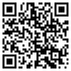 QR Code for Checkers in Tupelo, MS 38801