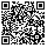 QR Code for Chevron in Saucier, MS 39574
