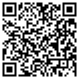 QR Code for City of Como in Como, MS 38619