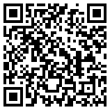 QR Code for City of Jackson in Jackson, MS 39212
