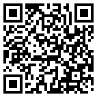 QR Code for Clemts Hardware in Hattiesburg, MS 39401