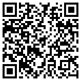 QR Code for Complete Physical Therapy in Jackson, MS 39202