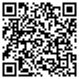 QR Code for Cooks Consignment in Batesville, MS 38606