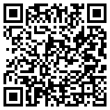 QR Code for Cooper Associates in Picayune, MS 39466