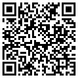 QR Code for Crypticbyte Crypticbyte in Petal, MS 39465