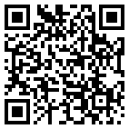 QR Code for Dancetrendz in Wiggins, MS 39577