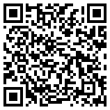 QR Code for Daves Monument in Greenwood, MS 38930