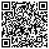 QR Code for Delta Bus Lines in Clarksdale, MS 38614