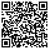 QR Code for Design Automation in Baldwyn, MS 38824
