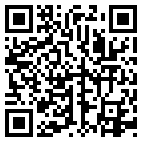 QR Code for Dhs Stone in Wiggins, MS 39577