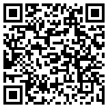 QR Code for Dibs Chemical & Supply in Gulfport, MS 39507