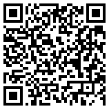 QR Code for Does Eat Place in Greenville, MS 38701