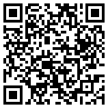 QR Code for Donald Smith CO in Richland, MS 39218