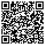 QR Code for Down Home Cooking in Tupelo, MS 38801