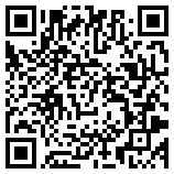 QR Code for Down the Hatch in Starkville, MS 39759