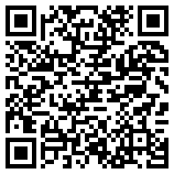 QR Code for Dr Dntst Michelle HI in Greenville, MS 38703
