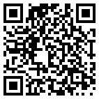 QR Code for Rainbow Chrysler Dodge Jeep of Mccomb in Mccomb, MS 39648