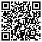 QR Code for Dubs in Moss Point, MS 39563