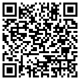 QR Code for El Sombrero in Canton, MS 39046