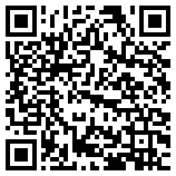 QR Code for Enterprise Products Partners L.p in Hattiesburg, MS 39401