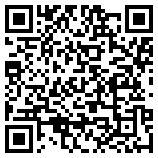 QR Code for Epic Homes in Biloxi, MS 39532