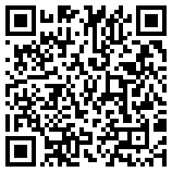QR Code for Evans Memorial Library in Aberdeen, MS 39730