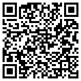 QR Code for Fashions Inc in Jackson, MS 39202