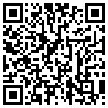 QR Code for Fedex in Jackson, MS 39201