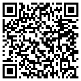 QR Code for State of Mississippi - Forestry Commission in Ellisville, MS 39437
