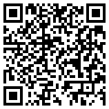 QR Code for Flora Mini Storage in Flora, MS 39071