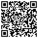 QR Code for Foster Ike in Natchez, MS 39120