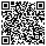 QR Code for Future Electronics in Southaven, MS 38671