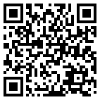 QR Code for Gibbes Chip in Raymond, MS 39154