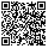 QR Code for Gibson Pest Control in Sumrall, MS 39482