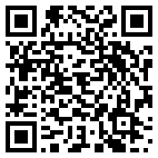 QR Code for Gordon Wayne in LONG BEACH, MS 39560