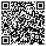 QR Code for Gwin Lewis & Punches LLP - Attys in Natchez, MS 39120